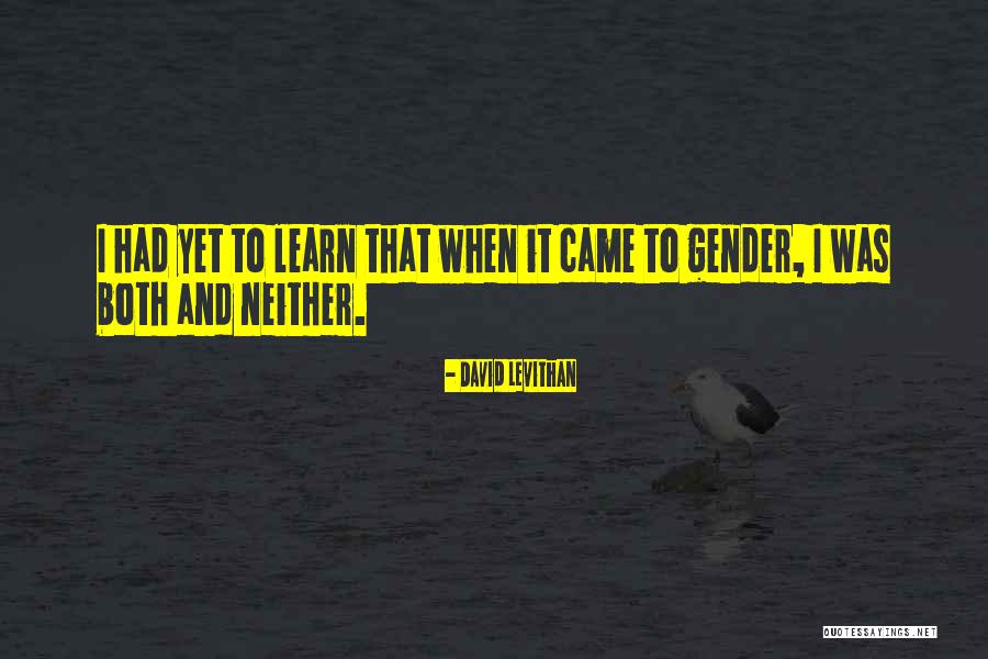 Violence In The Hunger Games Quotes By David Levithan