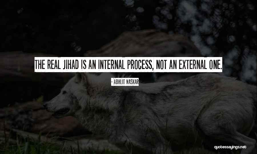 Violence Is Good Quotes By Abhijit Naskar Violence Is Good Quotes By Abhijit Naskar