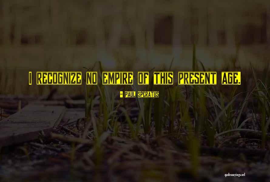 Violence Is Not Ok Quotes By Paul Speratus Violence Is Not Ok Quotes By Paul Speratus