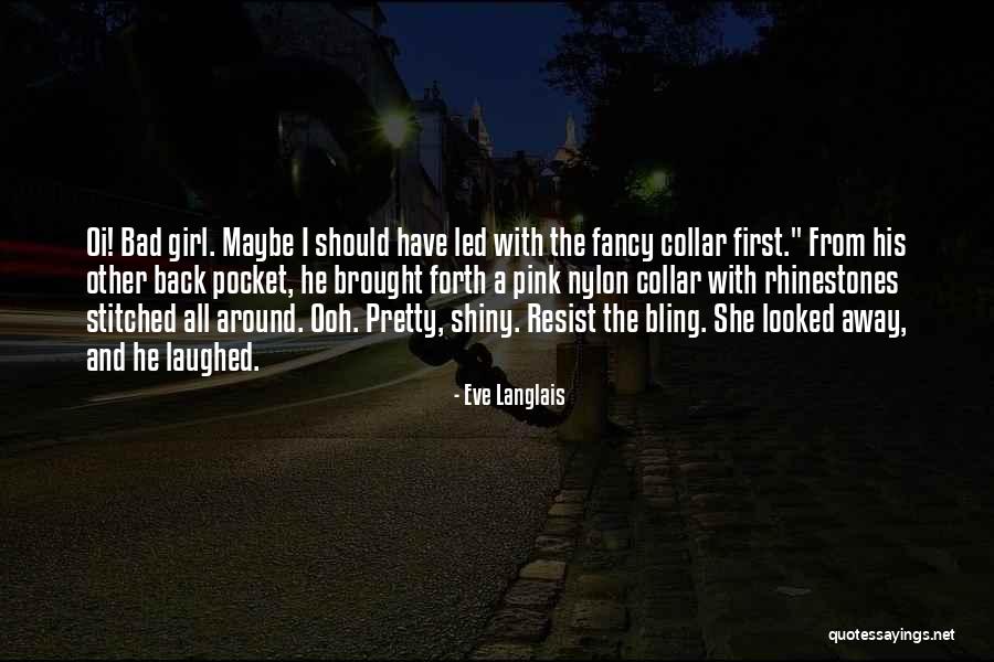 Violence Macbeth Quotes By Eve Langlais Violence Macbeth Quotes By Eve Langlais