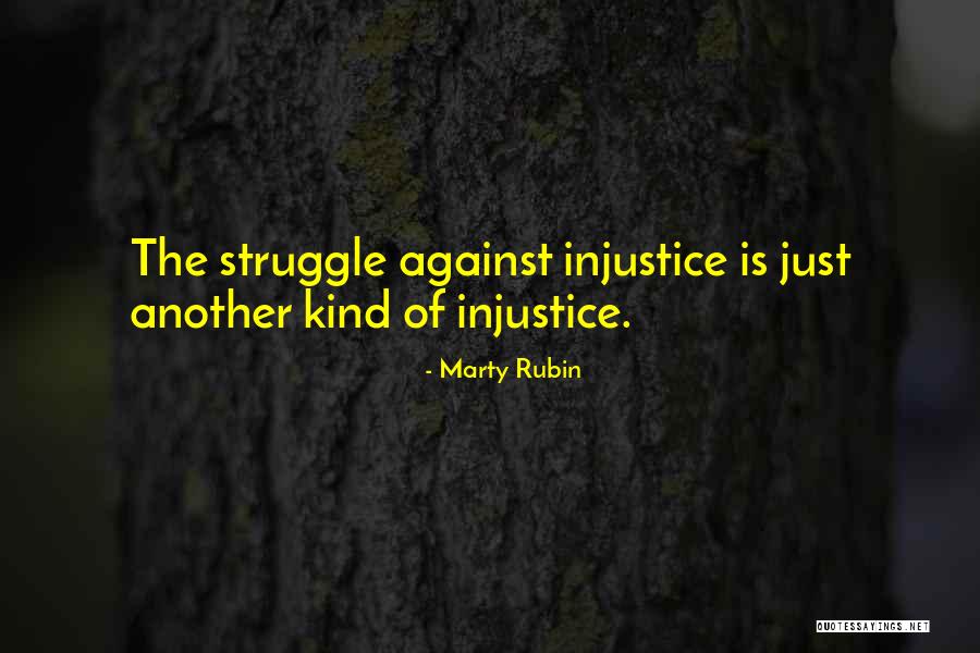 Violence Of War Quotes By Marty Rubin Violence Of War Quotes By Marty Rubin