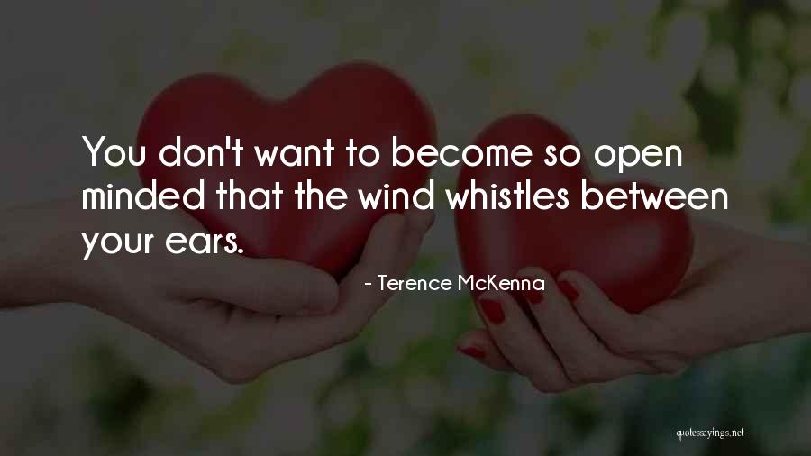 Violence Phrases Quotes By Terence McKenna Violence Phrases Quotes By Terence McKenna