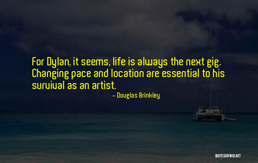Violence Towards Women Quotes By Douglas Brinkley Violence Towards Women Quotes By Douglas Brinkley