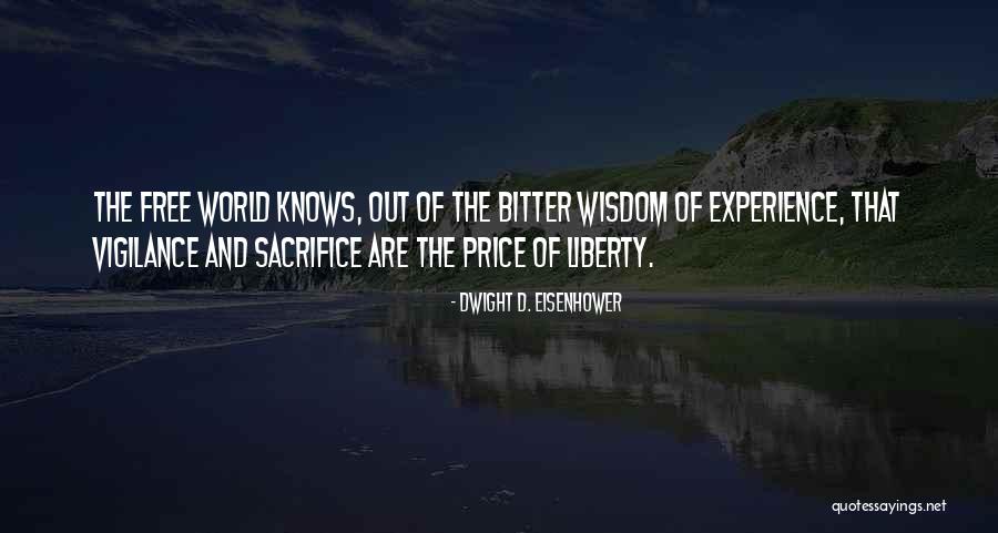 Violence Towards Women Quotes By Dwight D. Eisenhower Violence Towards Women Quotes By Dwight D. Eisenhower