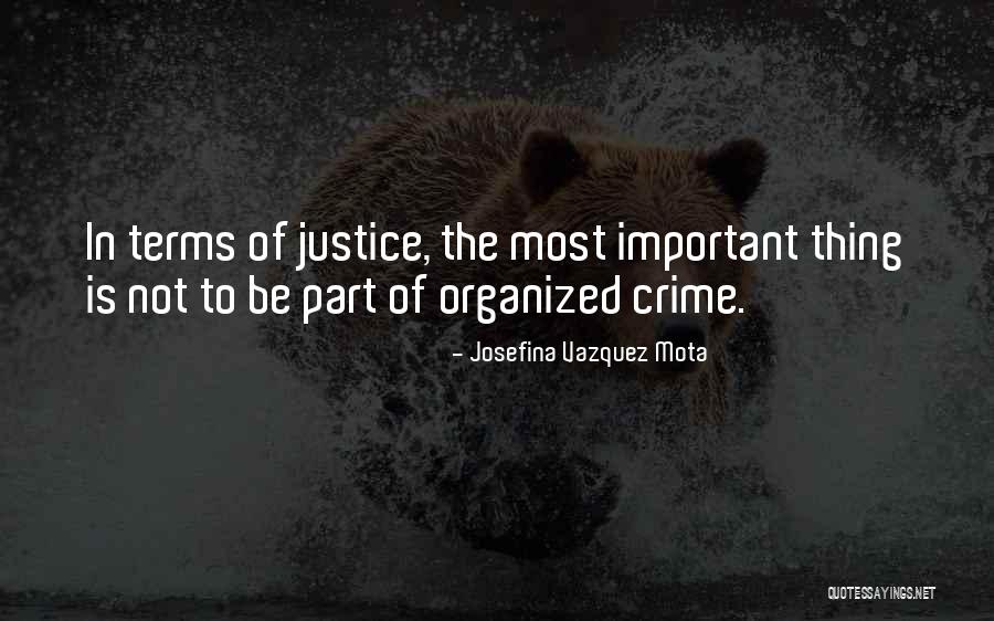 Violences Domestiques Quotes By Josefina Vazquez Mota Violences Domestiques Quotes By Josefina Vazquez Mota