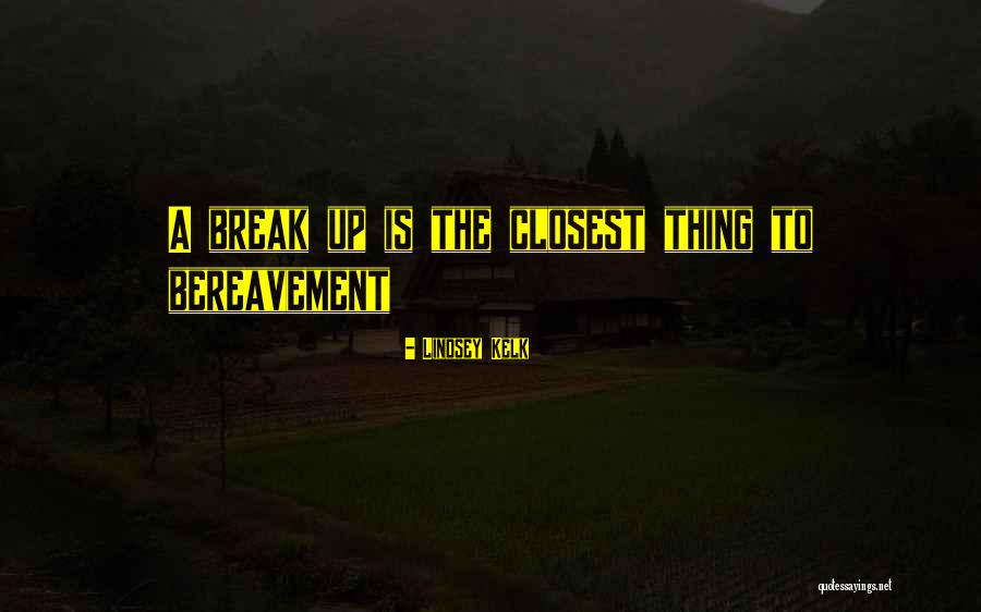 Violences Physiques Quotes By Lindsey Kelk Violences Physiques Quotes By Lindsey Kelk