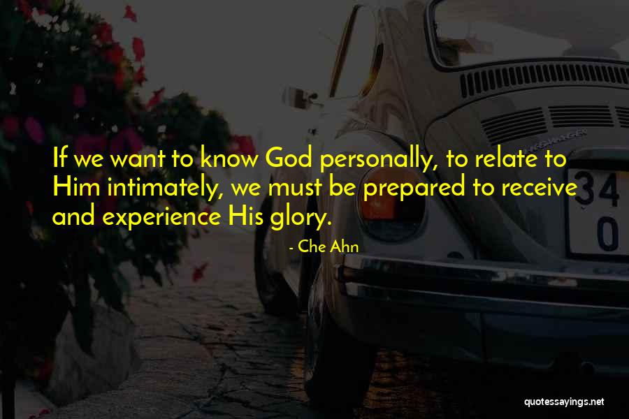 Violencias Contra Quotes By Che Ahn Violencias Contra Quotes By Che Ahn