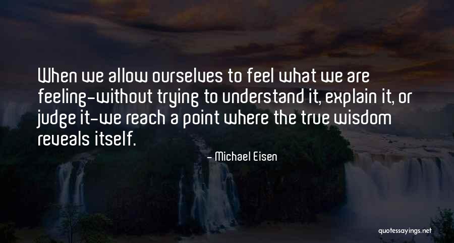 Violencias Contra Quotes By Michael Eisen Violencias Contra Quotes By Michael Eisen