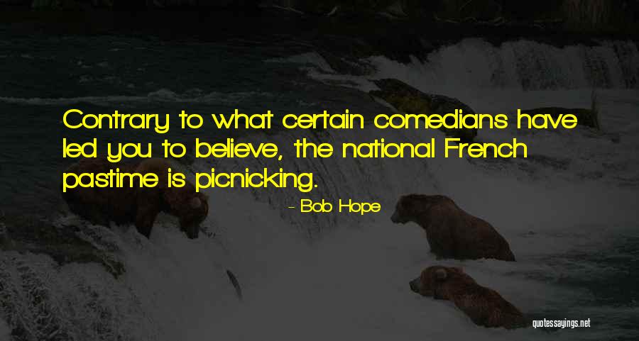 Violent Entertainment Quotes By Bob Hope Violent Entertainment Quotes By Bob Hope