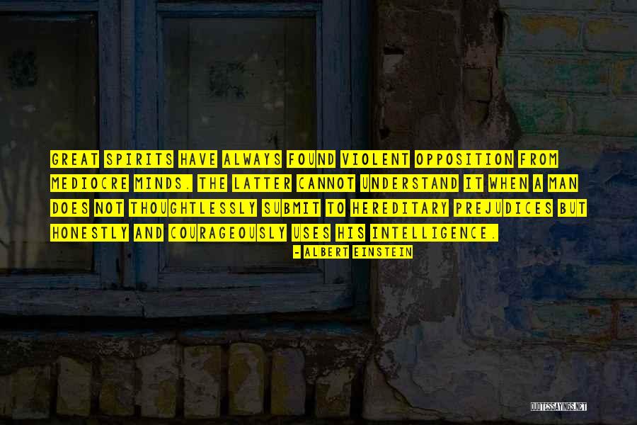 Violent Men Quotes By Albert Einstein Violent Men Quotes By Albert Einstein