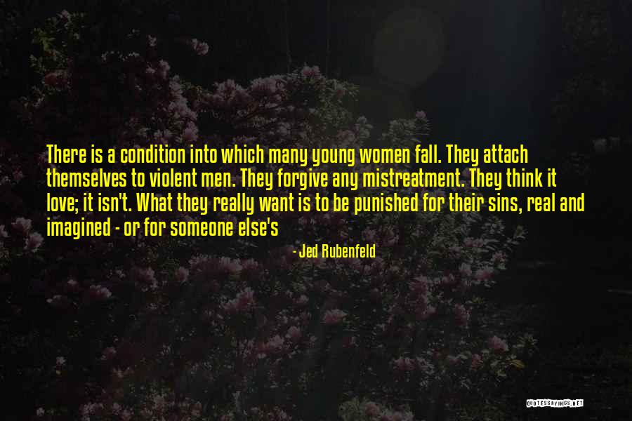Violent Men Quotes By Jed Rubenfeld Violent Men Quotes By Jed Rubenfeld