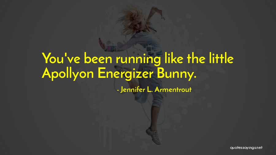 Violent Television Quotes By Jennifer L. Armentrout Violent Television Quotes By Jennifer L. Armentrout