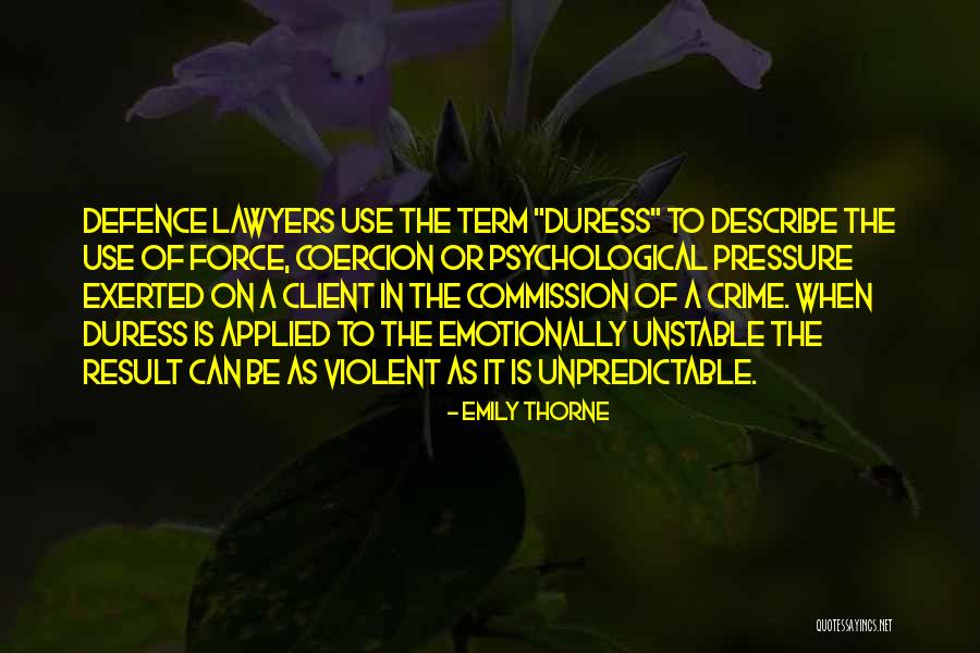 Violent Tv Quotes By Emily Thorne Violent Tv Quotes By Emily Thorne