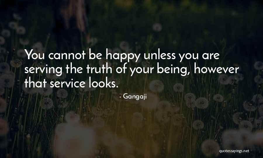 Violent Tv Quotes By Gangaji Violent Tv Quotes By Gangaji