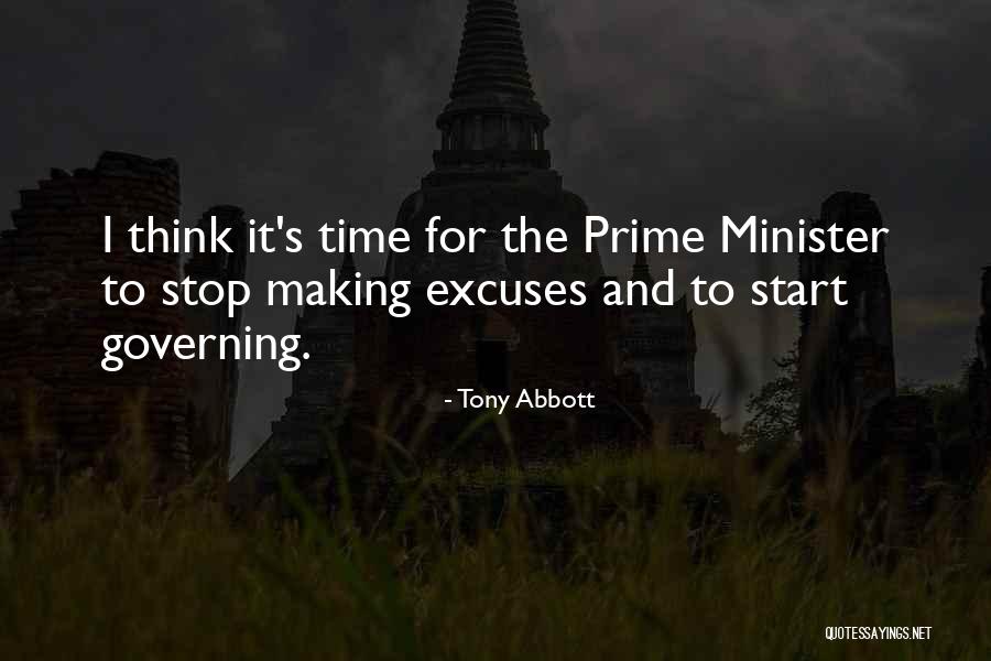 Violent Tv Quotes By Tony Abbott Violent Tv Quotes By Tony Abbott