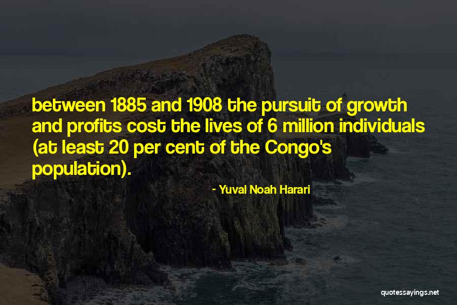 Violent Tv Quotes By Yuval Noah Harari Violent Tv Quotes By Yuval Noah Harari