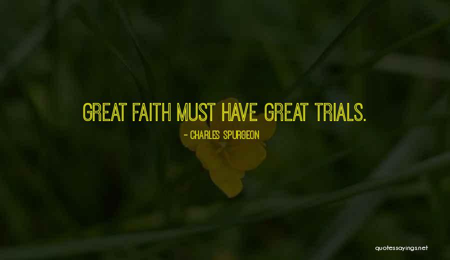 Violenta In Scoala Quotes By Charles Spurgeon Violenta In Scoala Quotes By Charles Spurgeon