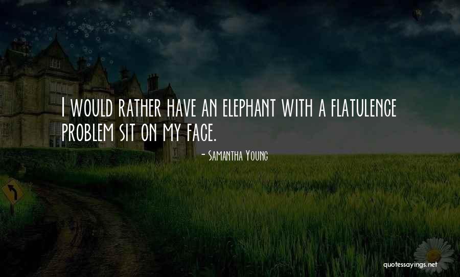 Violenta In Scoala Quotes By Samantha Young Violenta In Scoala Quotes By Samantha Young
