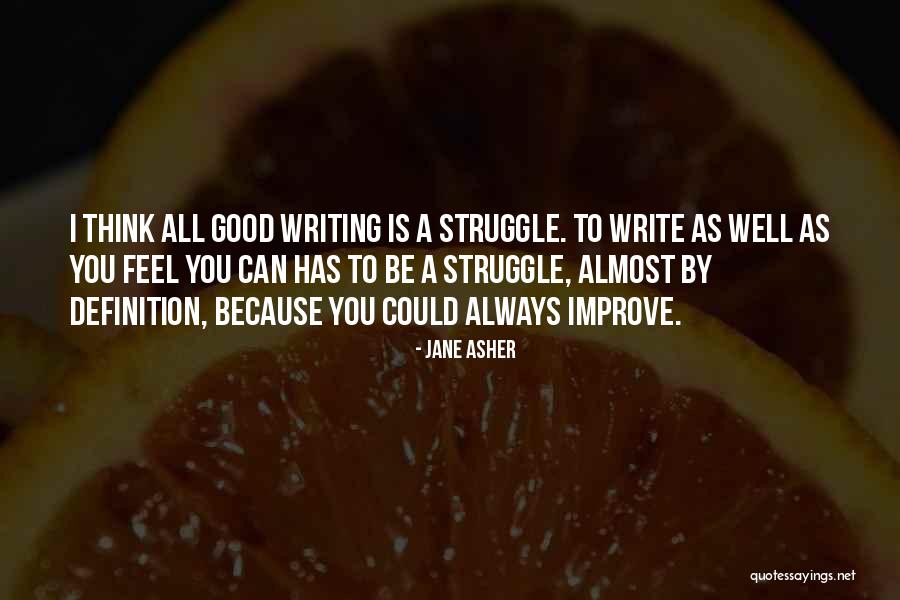 Violentatore Quotes By Jane Asher Violentatore Quotes By Jane Asher