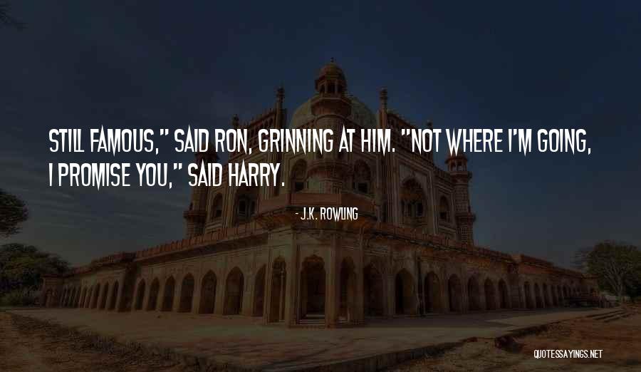 Violente Soumission Quotes By J.K. Rowling Violente Soumission Quotes By J.K. Rowling