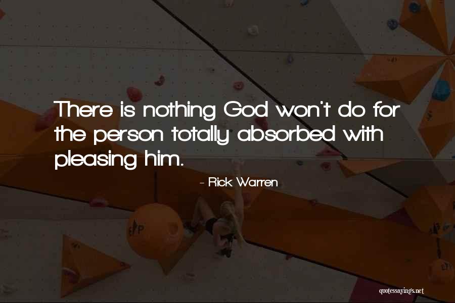 Violentest Quotes By Rick Warren Violentest Quotes By Rick Warren