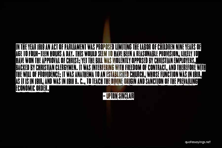 Violently Opposed Quotes By Upton Sinclair Violently Opposed Quotes By Upton Sinclair