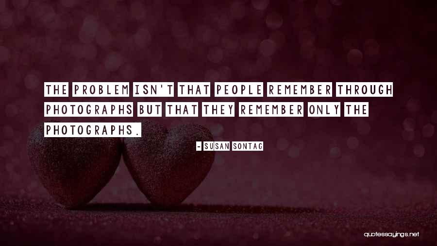 Violento Hein Quotes By Susan Sontag Violento Hein Quotes By Susan Sontag