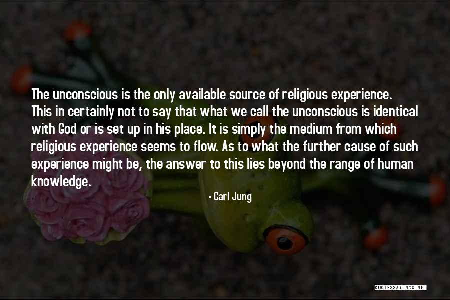 Violento Lyrics Quotes By Carl Jung Violento Lyrics Quotes By Carl Jung