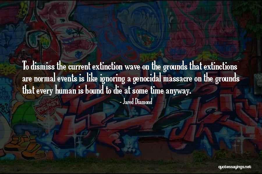 Violentos Asaltos Quotes By Jared Diamond Violentos Asaltos Quotes By Jared Diamond