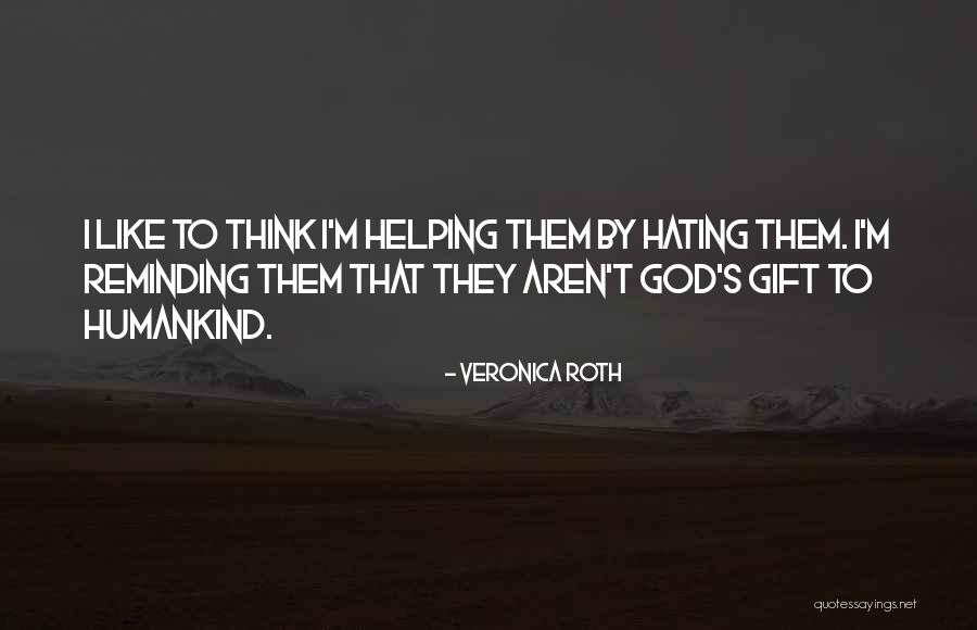 Violentos Sinonimo Quotes By Veronica Roth Violentos Sinonimo Quotes By Veronica Roth