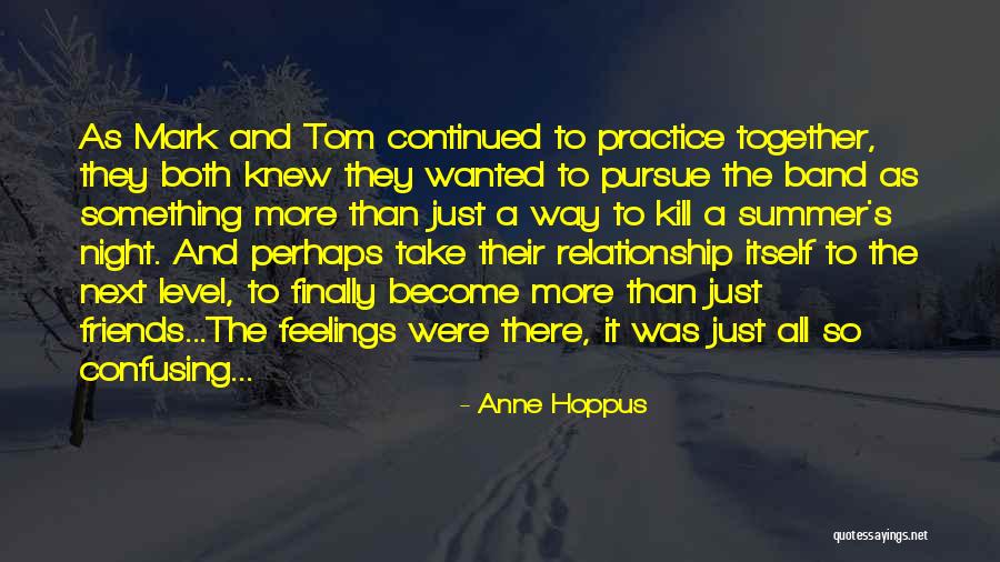 Violenza Donne Quotes By Anne Hoppus Violenza Donne Quotes By Anne Hoppus