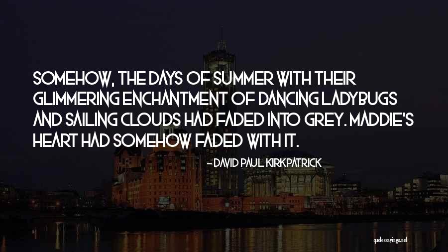 Violenza Donne Quotes By David Paul Kirkpatrick Violenza Donne Quotes By David Paul Kirkpatrick