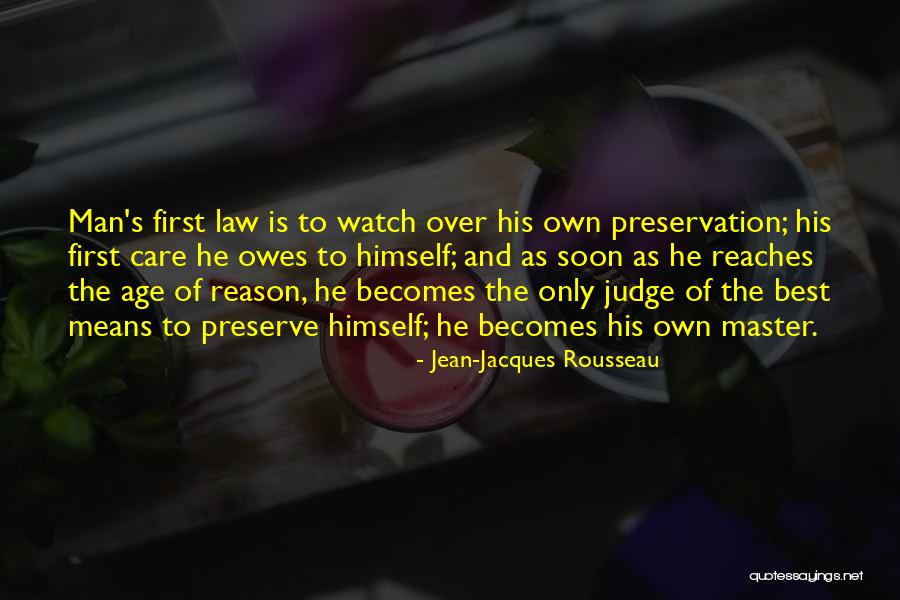 Violenza Donne Quotes By Jean-Jacques Rousseau Violenza Donne Quotes By Jean-Jacques Rousseau