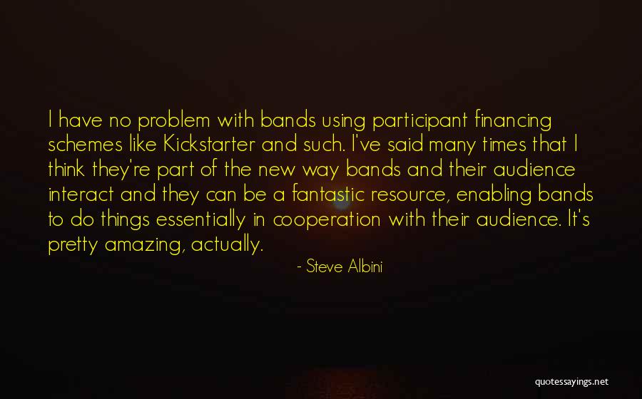 Violenza Donne Quotes By Steve Albini Violenza Donne Quotes By Steve Albini