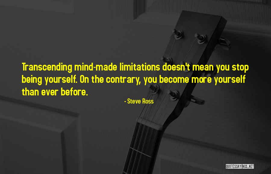 Violenza Donne Quotes By Steve Ross Violenza Donne Quotes By Steve Ross