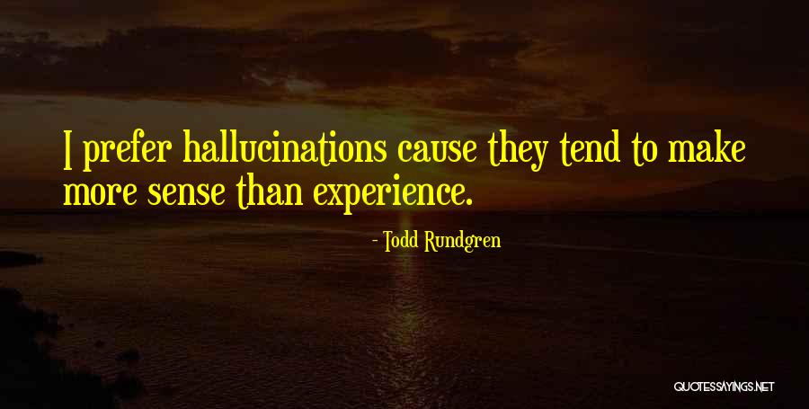 Violenza Donne Quotes By Todd Rundgren Violenza Donne Quotes By Todd Rundgren