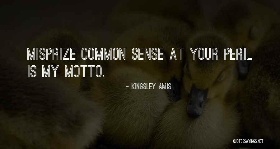 Violenze Sessuali Quotes By Kingsley Amis Violenze Sessuali Quotes By Kingsley Amis