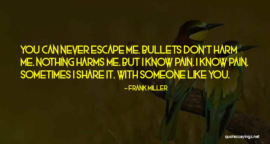Violes Restaurants Quotes By Frank Miller Violes Restaurants Quotes By Frank Miller