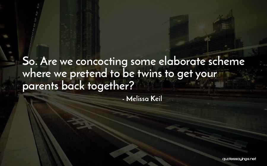Violes Restaurants Quotes By Melissa Keil Violes Restaurants Quotes By Melissa Keil