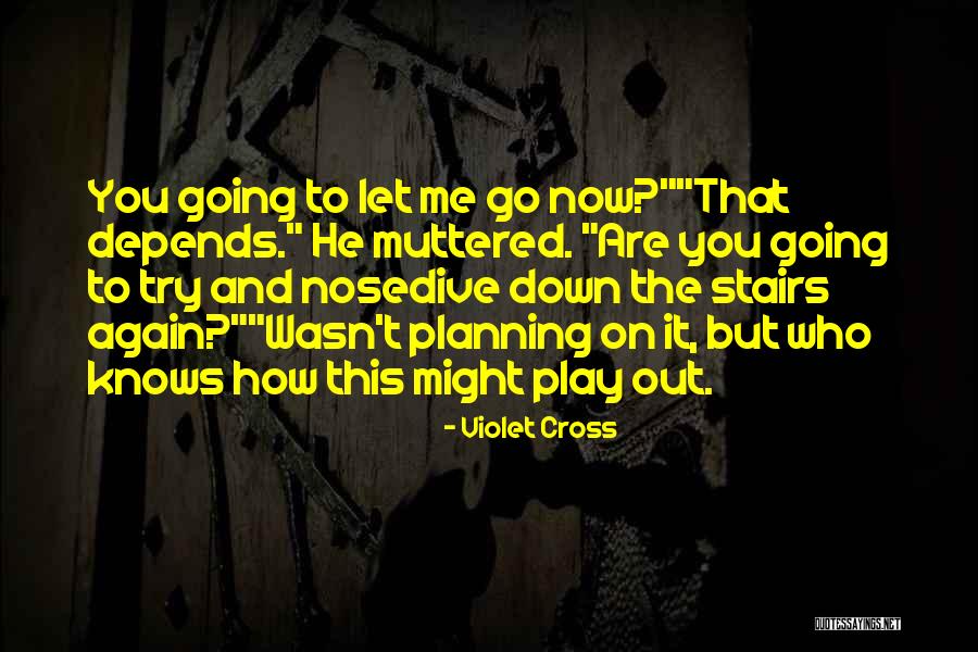 Violet Cross Quotes 1485295 Violet Cross Quotes 1485295