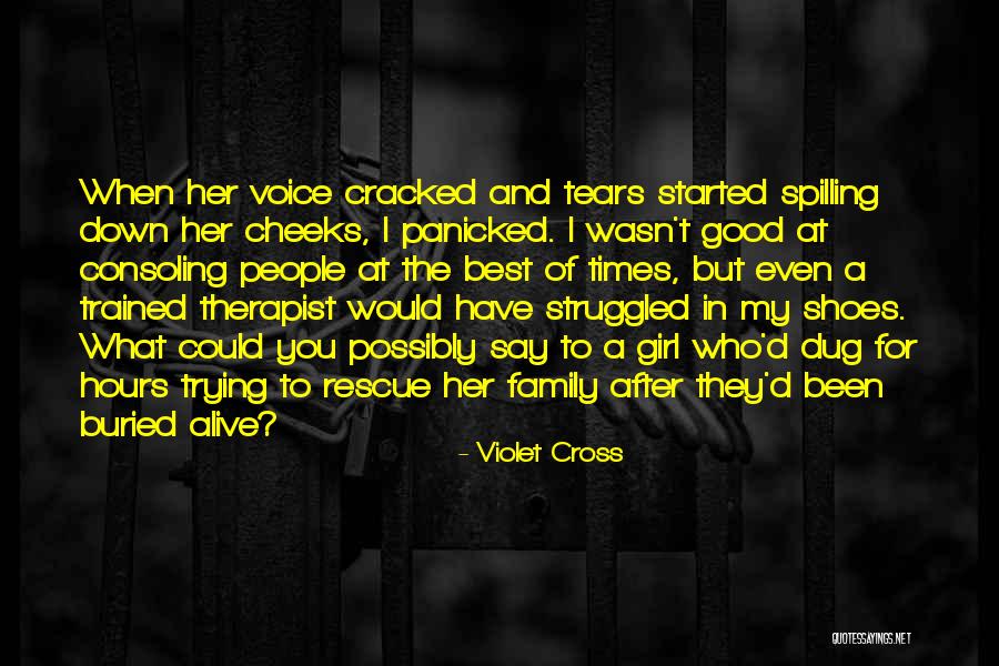 Violet Cross Quotes 1639593 Violet Cross Quotes 1639593