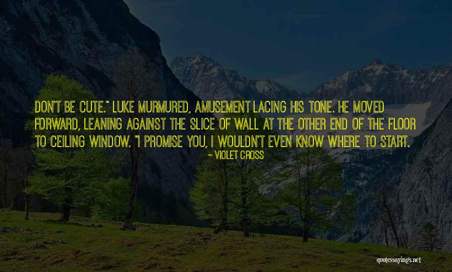 Violet Cross Quotes 187881 Violet Cross Quotes 187881