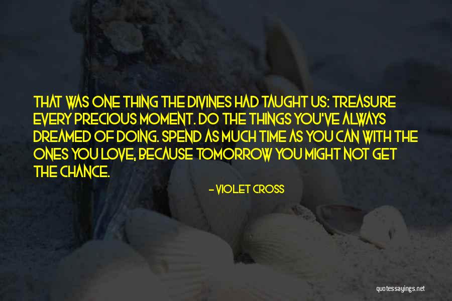 Violet Cross Quotes 2140479 Violet Cross Quotes 2140479
