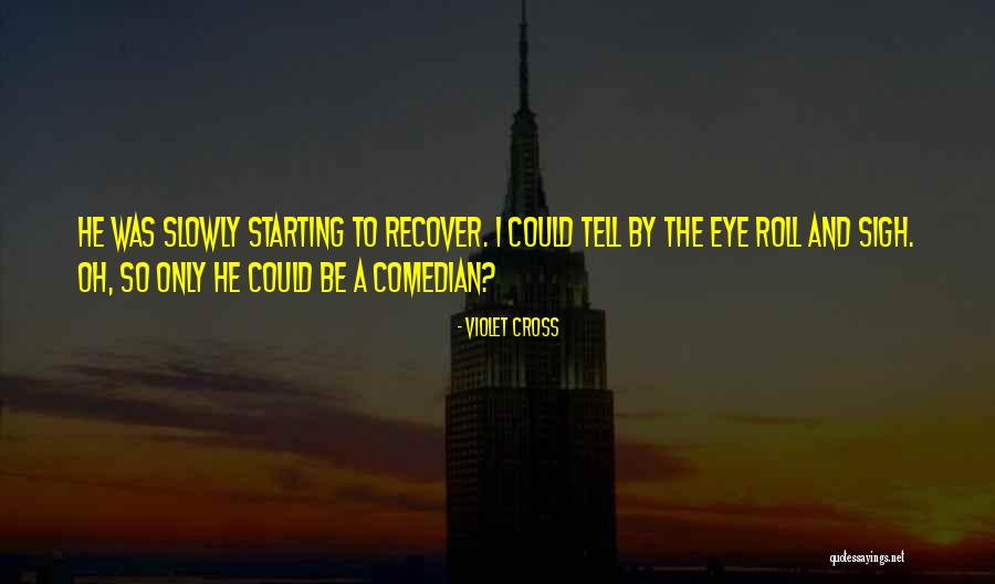 Violet Cross Quotes 2165861 Violet Cross Quotes 2165861