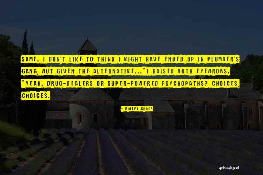 Violet Cross Quotes 571673 Violet Cross Quotes 571673