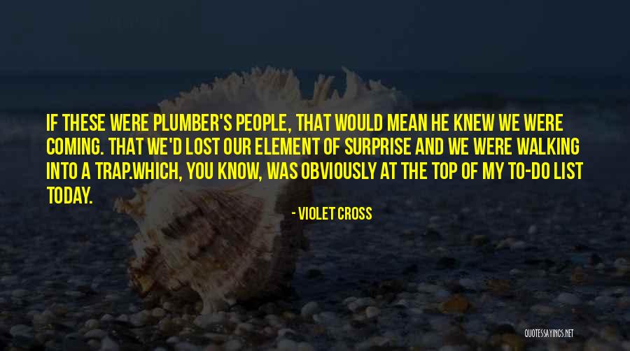 Violet Cross Quotes 875911 Violet Cross Quotes 875911