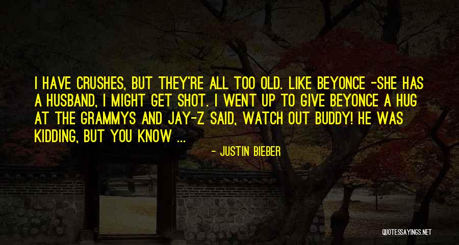 Violet Dowager Countess Of Grantham Quotes By Justin Bieber Violet Dowager Countess Of Grantham Quotes By Justin Bieber