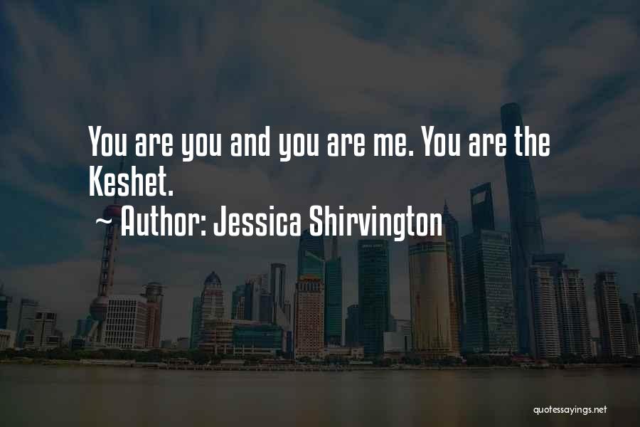 Violet Eden Chapters Quotes By Jessica Shirvington