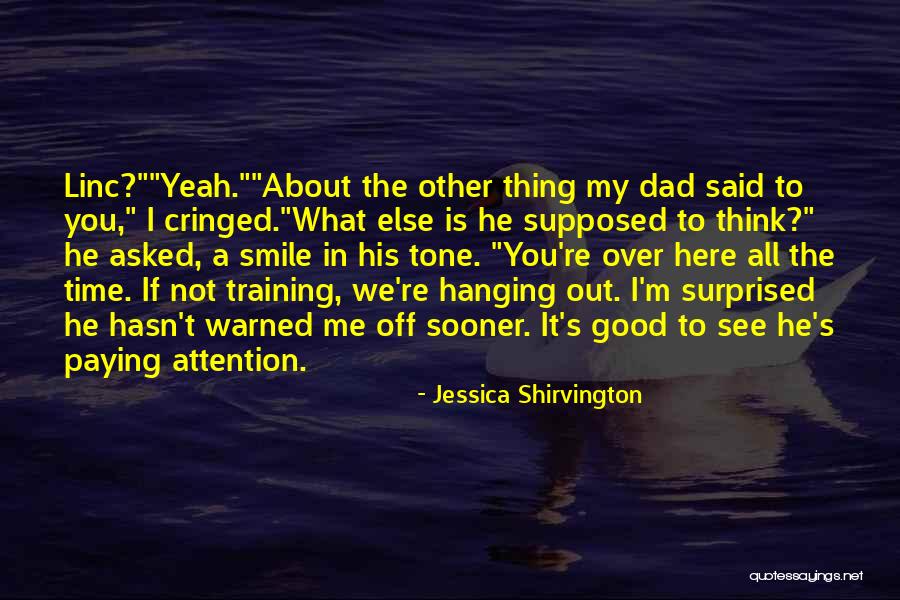 Violet Eden Chapters Quotes By Jessica Shirvington