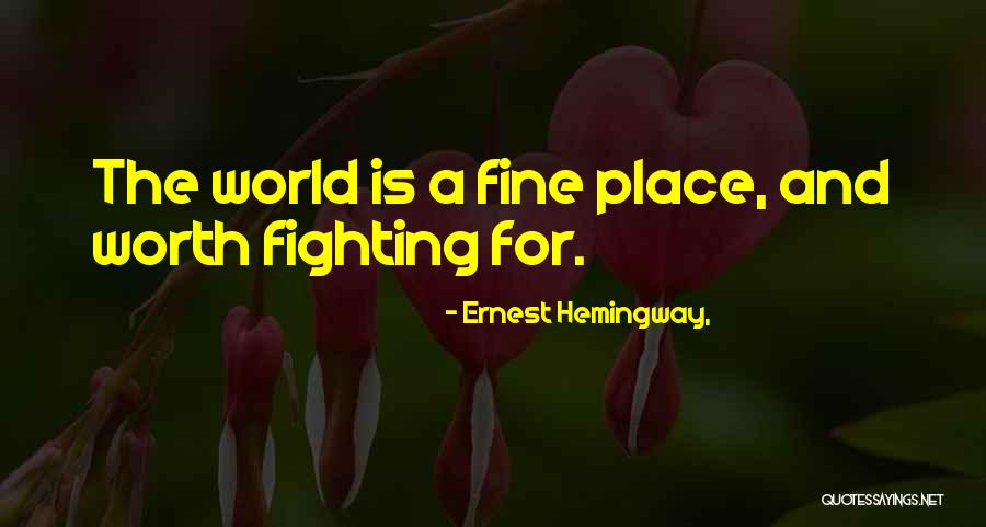 Violet Hall Quotes By Ernest Hemingway, Violet Hall Quotes By Ernest Hemingway,